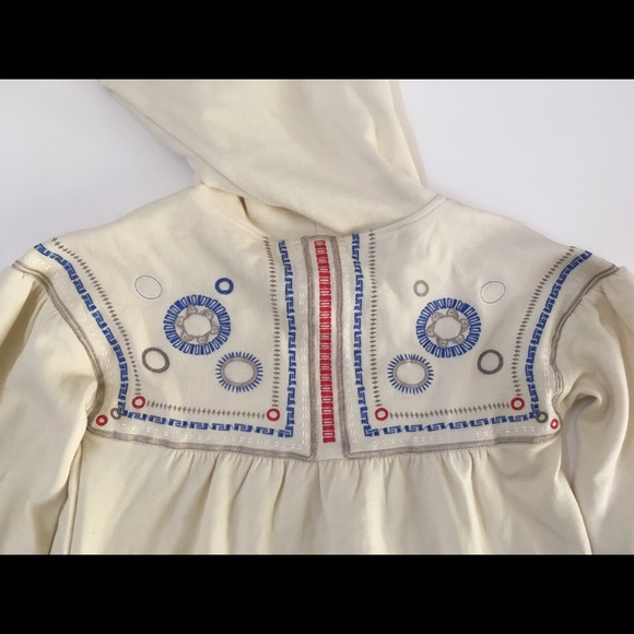 NWT diesel women's masayas sweater sz XXS - Picture 5 of 8